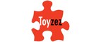 Распродажа детских товаров и игрушек в интернет-магазине Toyzez! - Киреевск